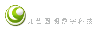 北京AG旗舰厅数字科技有限公司|游戏美术外包公司|官方网站